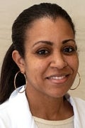 Brandi Pernell, DNP