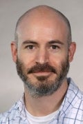 Erik Westin, PhD