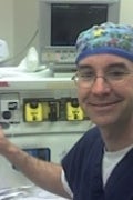 Travis W. DeFreese, MD