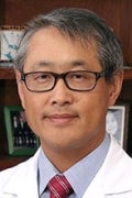 Herbert Chen, MD