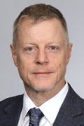 Michael Conklin, MD