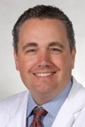 David C. Mauchley, MD