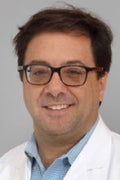 David Askenazi, MD, MSPH