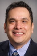 Michael A. Lopez, MD, PhD