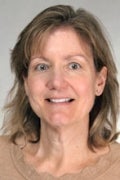 Judith Habeeb, MD