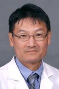 Mike Chen, MD, MBA
