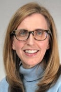 Stacey Gilbert, MD