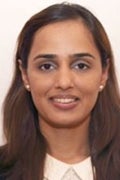 Sheetal S. Phadnis, MD