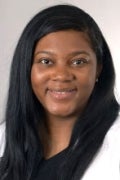 Erika C. Harris, MD, MPH