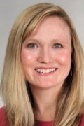Kristin Mizerany, MD