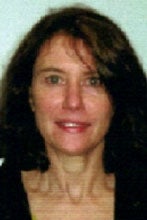 Paty B. Bryant, MD