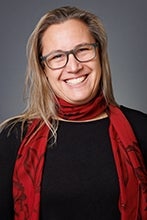 Julie A. Wolfson, MD, MSHS