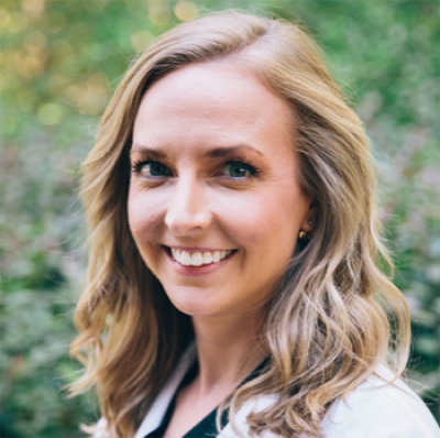 Megan Cotti-Rausch, MD