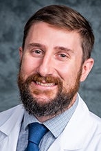 Kevin A. Williams, BS, MD