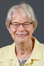 Ann-Katrin Wilson, MD