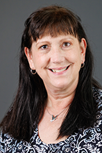 Diane Patricia Dietlein, MD
