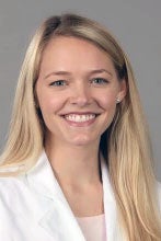 Jessica Gutman, MD Childrens of Alabama