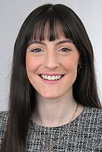 Kathryn P. King, PhD