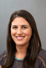 Sara Emily Clark, MD