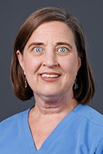 Tracey Butcher, MD