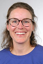 Laura Brasseale