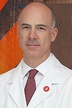 Drew Davis, MD