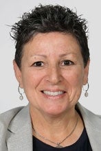 Jan Rowe, Dr. OT, OT, OTR/L, FAOTA