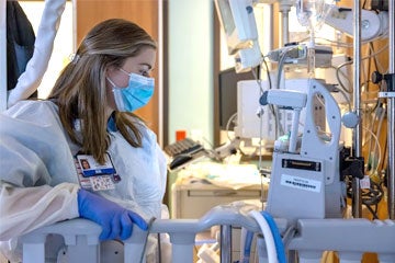 Special Care Unit Special Care Unit